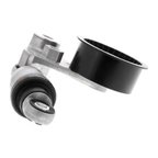 ACKOJA A52-0369 Accessory Drive Belt Tensioner Assembly - view 8