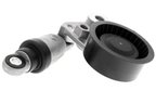 ACKOJA A52-0369 Accessory Drive Belt Tensioner Assembly - view 1