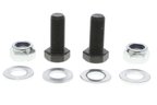 ACKOJA A52-0380 Suspension Ball Joint Kit - Front Lower - view 2