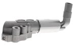 ACKOJA A52-0391 Engine Variable Valve Timing (VVT) Solenoid - Exhaust (Right) - view 1