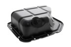 ACKOJA A52-0445 Engine Oil Pan - Lower - view 2