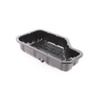 ACKOJA A52-0446 Engine Oil Pan - Lower - view 6
