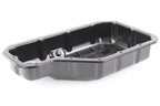 ACKOJA A52-0446 Engine Oil Pan - Lower - view 1
