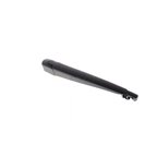 ACKOJA A52-0471 Wiper Arm - Rear - view 2