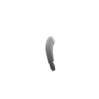 ACKOJA A52-0471 Wiper Arm - Rear - view 3