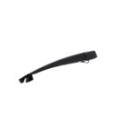 ACKOJA A52-0471 Wiper Arm - Rear - view 4