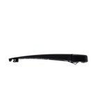 ACKOJA A52-0471 Wiper Arm - Rear - view 5