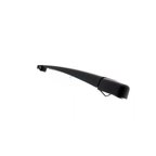 ACKOJA A52-0471 Wiper Arm - Rear - view 6