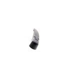 ACKOJA A52-0471 Wiper Arm - Rear - view 7