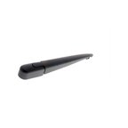 ACKOJA A52-0471 Wiper Arm - Rear - view 8