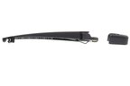 ACKOJA A52-0471 Wiper Arm - Rear - view 1