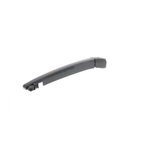 ACKOJA A52-0480 Wiper Arm - Rear - view 4