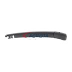ACKOJA A52-0480 Wiper Arm - Rear - view 5