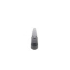 ACKOJA A52-0480 Wiper Arm - Rear - view 7