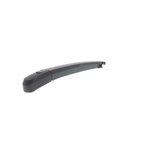 ACKOJA A52-0480 Wiper Arm - Rear - view 8