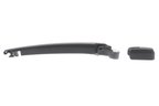 ACKOJA A52-0480 Wiper Arm - Rear - view 1