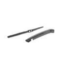 ACKOJA A52-0481 Wiper Arm and Blade Assembly - Rear - view 4