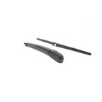 ACKOJA A52-0481 Wiper Arm and Blade Assembly - Rear - view 6