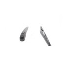 ACKOJA A52-0481 Wiper Arm and Blade Assembly - Rear - view 7