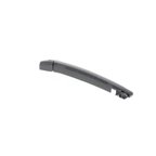 ACKOJA A52-0483 Wiper Arm - Rear - view 2