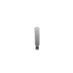 ACKOJA A52-0483 Wiper Arm - Rear - view 3
