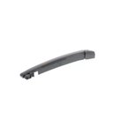 ACKOJA A52-0483 Wiper Arm - Rear - view 4