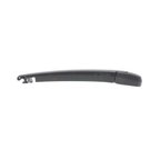 ACKOJA A52-0483 Wiper Arm - Rear - view 5