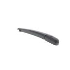 ACKOJA A52-0483 Wiper Arm - Rear - view 6