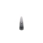 ACKOJA A52-0483 Wiper Arm - Rear - view 7