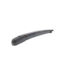 ACKOJA A52-0483 Wiper Arm - Rear - view 8