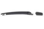 ACKOJA A52-0483 Wiper Arm - Rear - view 1