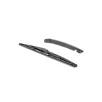 ACKOJA A52-0484 Wiper Arm and Blade Assembly - Rear - view 2