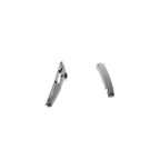 ACKOJA A52-0484 Wiper Arm and Blade Assembly - Rear - view 3