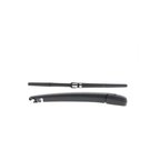 ACKOJA A52-0484 Wiper Arm and Blade Assembly - Rear - view 5