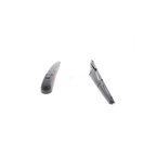 ACKOJA A52-0484 Wiper Arm and Blade Assembly - Rear - view 7