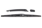 ACKOJA A52-0484 Wiper Arm and Blade Assembly - Rear - view 1