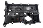 ACKOJA A52-0654 Engine Valve Cover - view 2