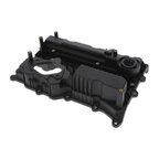 ACKOJA A52-0654 Engine Valve Cover - view 3