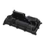 ACKOJA A52-0654 Engine Valve Cover - view 4