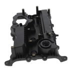 ACKOJA A52-0654 Engine Valve Cover - view 5