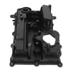 ACKOJA A52-0654 Engine Valve Cover - view 6