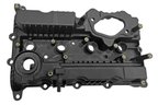 ACKOJA A52-0654 Engine Valve Cover - view 1