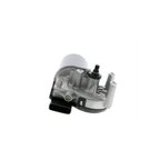 ACKOJA A52-07-0101 Wiper Motor - Front - view 3