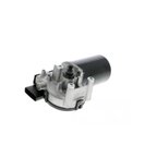 ACKOJA A52-07-0101 Wiper Motor - Front - view 4