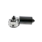 ACKOJA A52-07-0101 Wiper Motor - Front - view 5