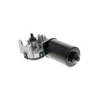 ACKOJA A52-07-0101 Wiper Motor - Front - view 6