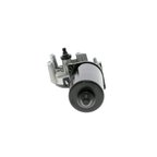 ACKOJA A52-07-0101 Wiper Motor - Front - view 7