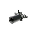 ACKOJA A52-07-0101 Wiper Motor - Front - view 8