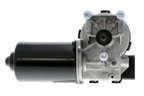 ACKOJA A52-07-0101 Wiper Motor - Front - view 1