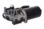 ACKOJA A52-07-0106 Wiper Motor - Front - view 3